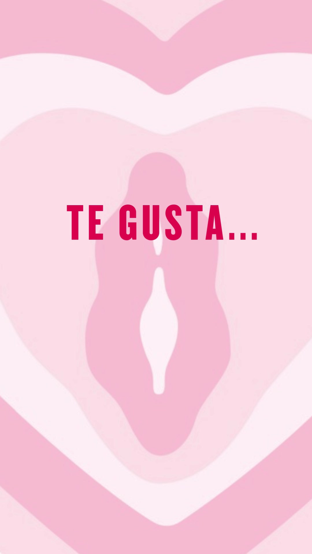 @Amorales