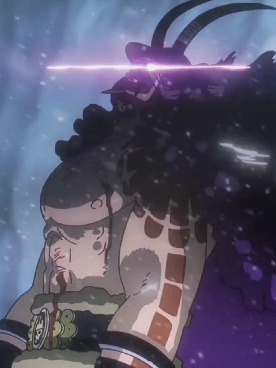 @Dra¢oAnimesAMVs