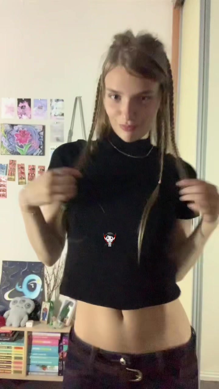 @ShKD🪬