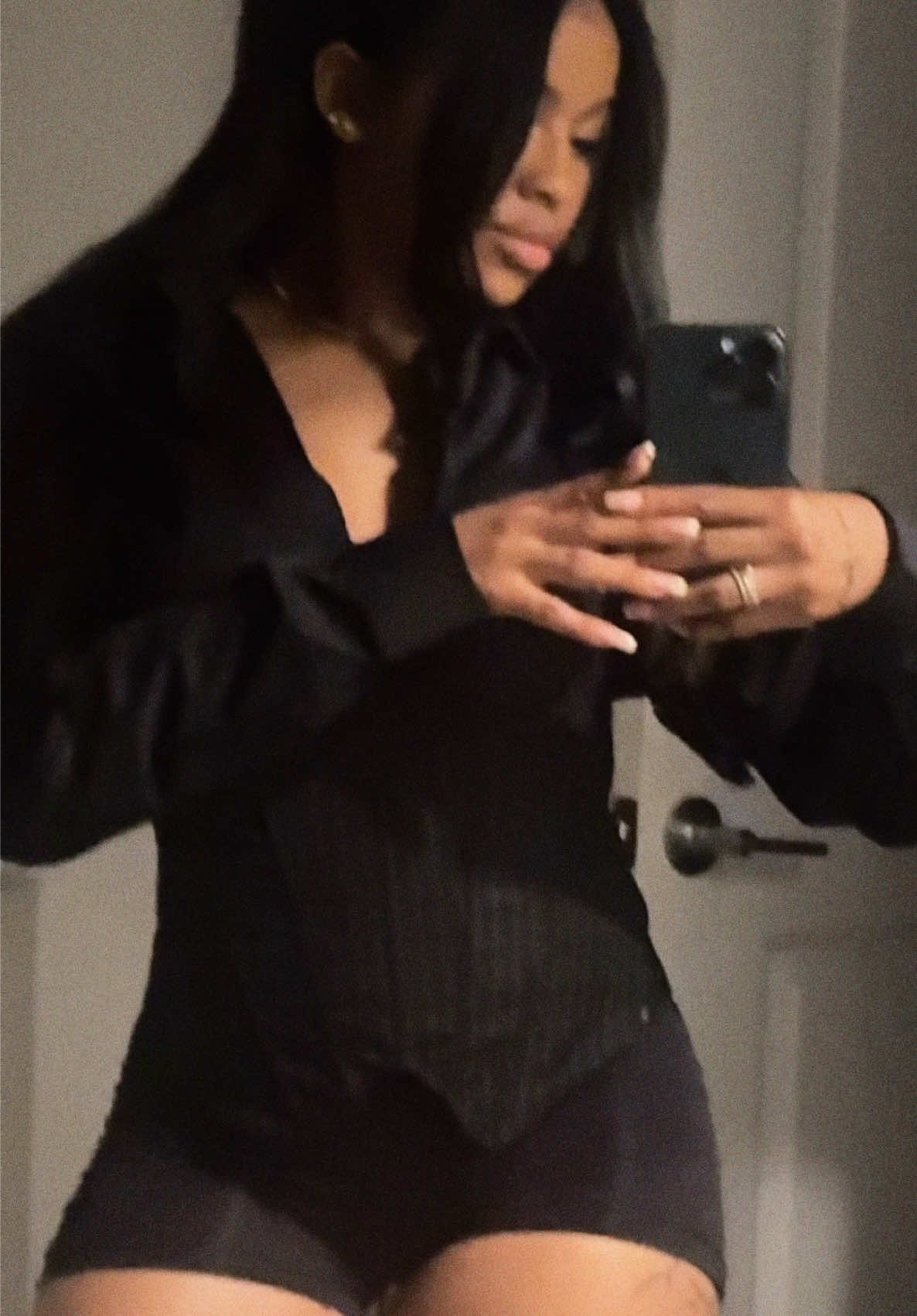 @M