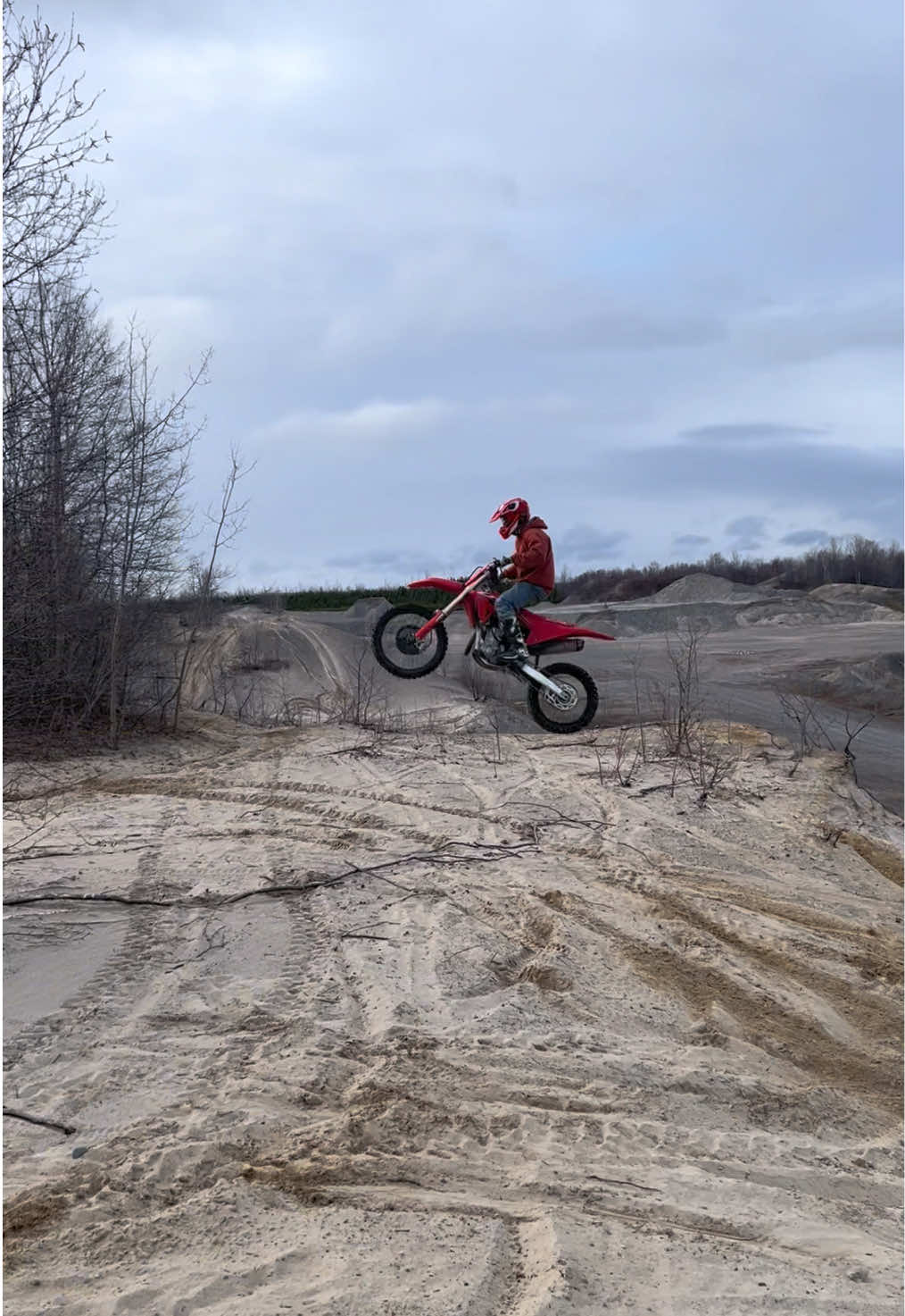 @🇨🇦