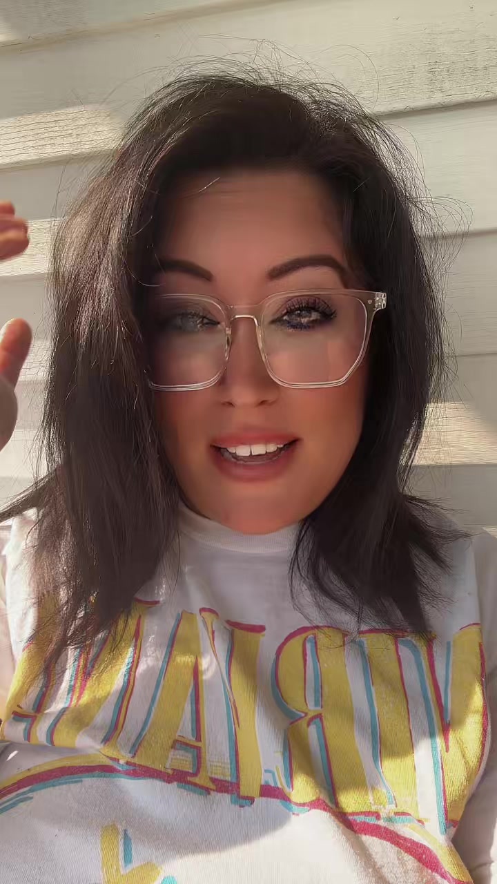 @Sunflower29