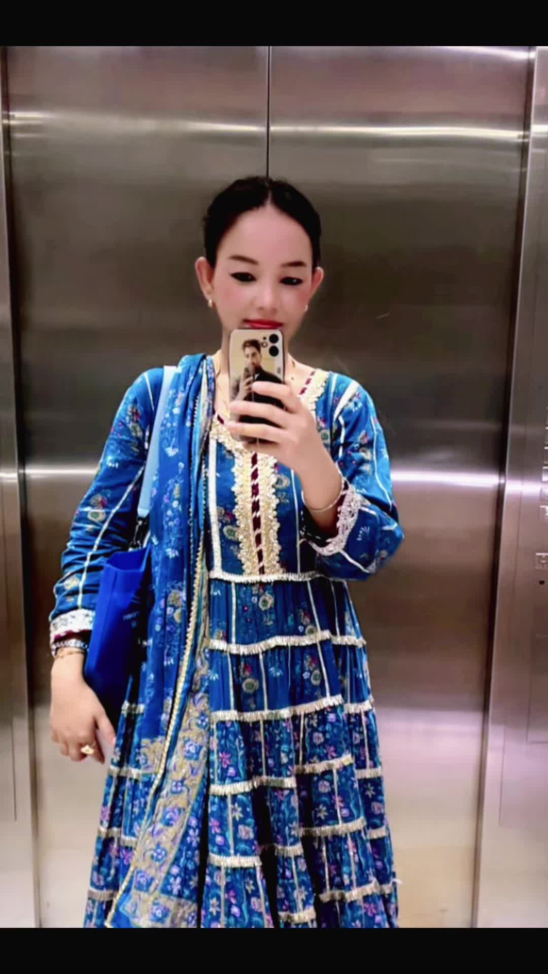 @dilangdilang257