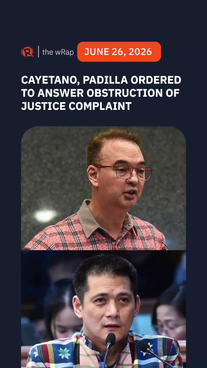@Rappler