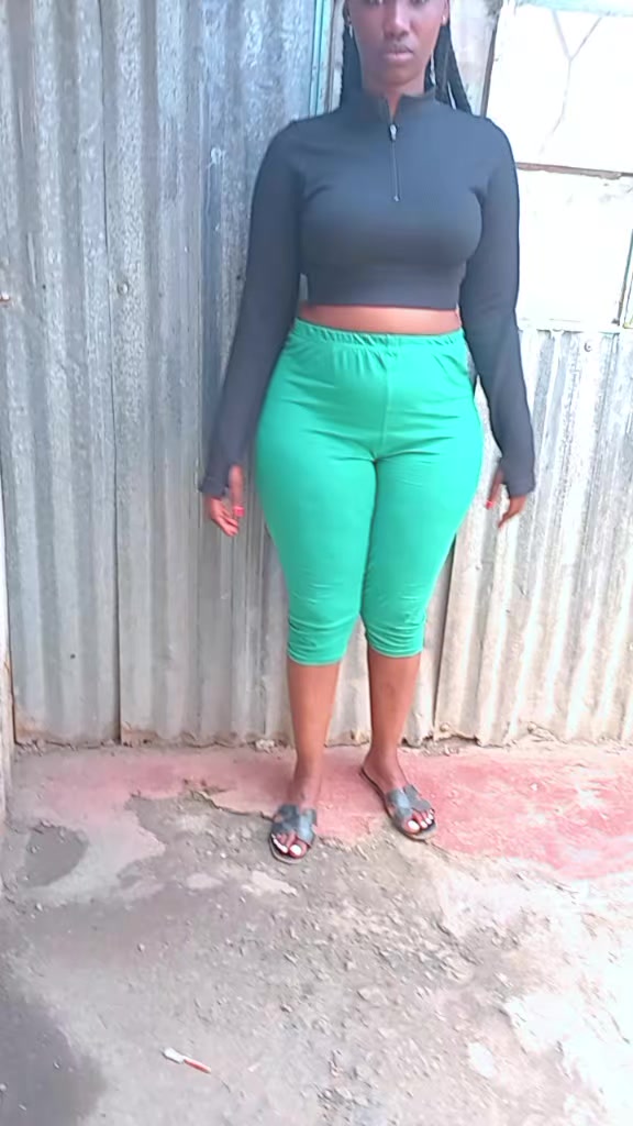 @am nyambu🦋🇰🇪