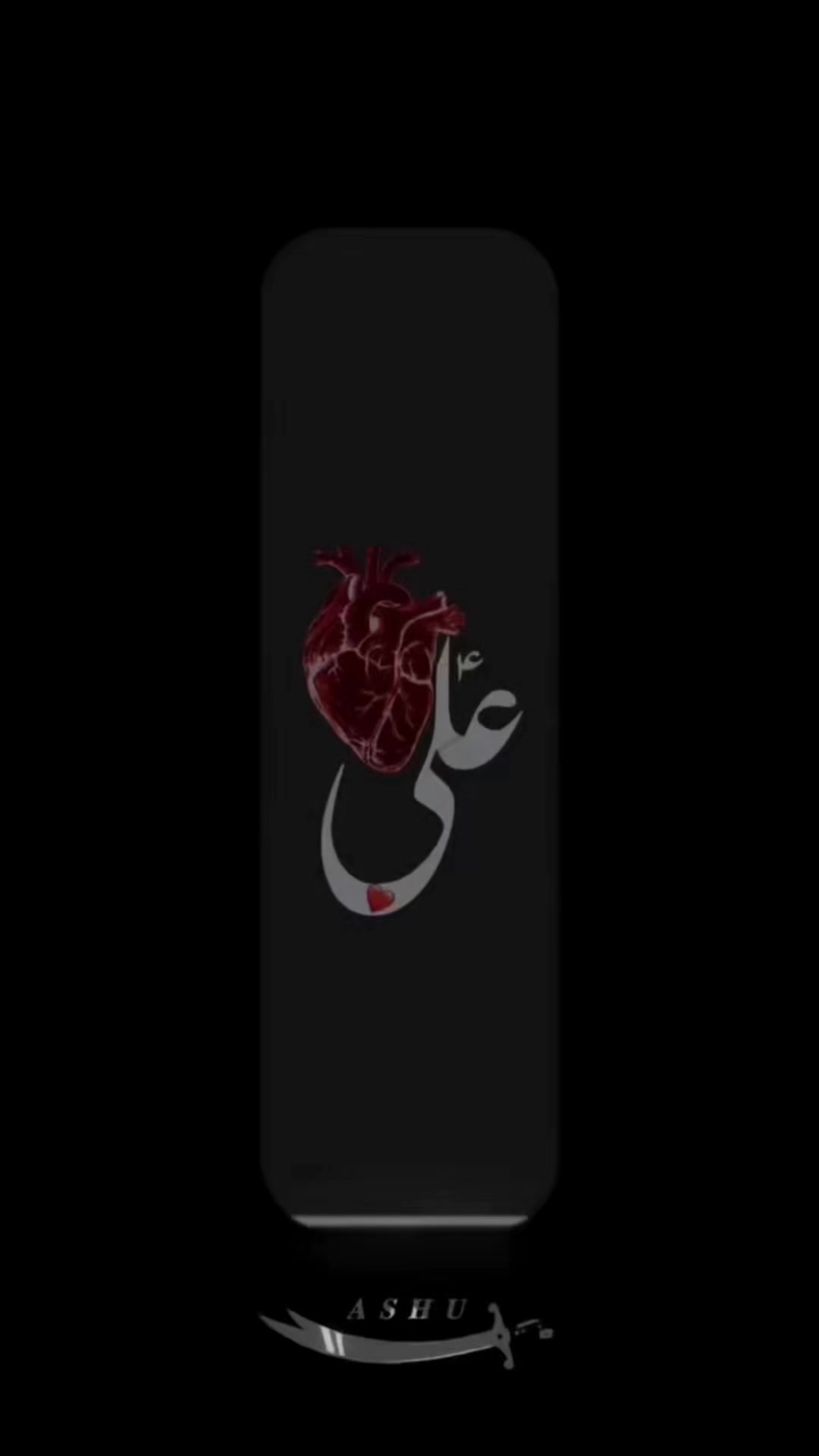 @naseebkhan