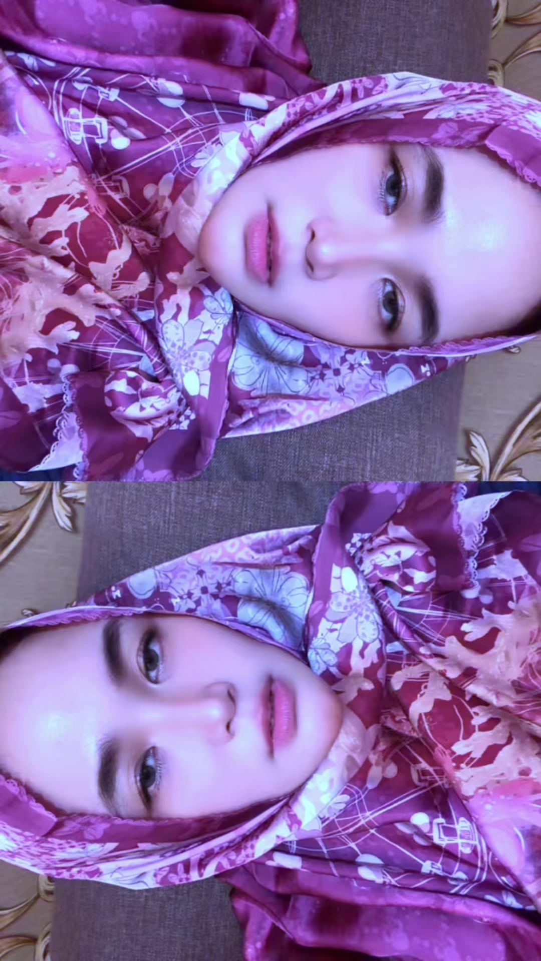 @CuteV