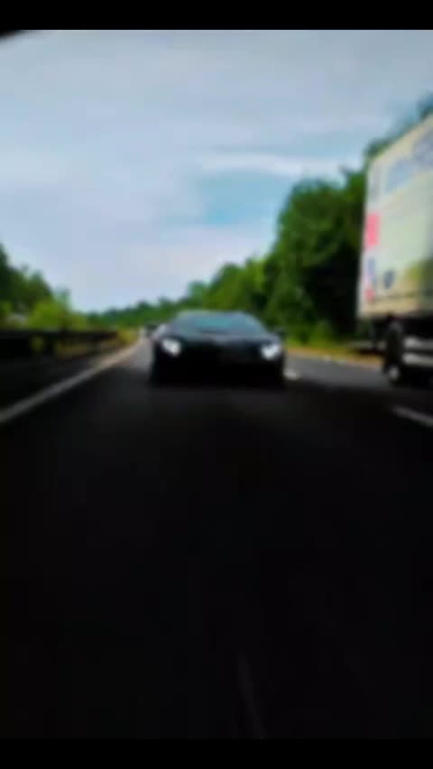 @super_cars