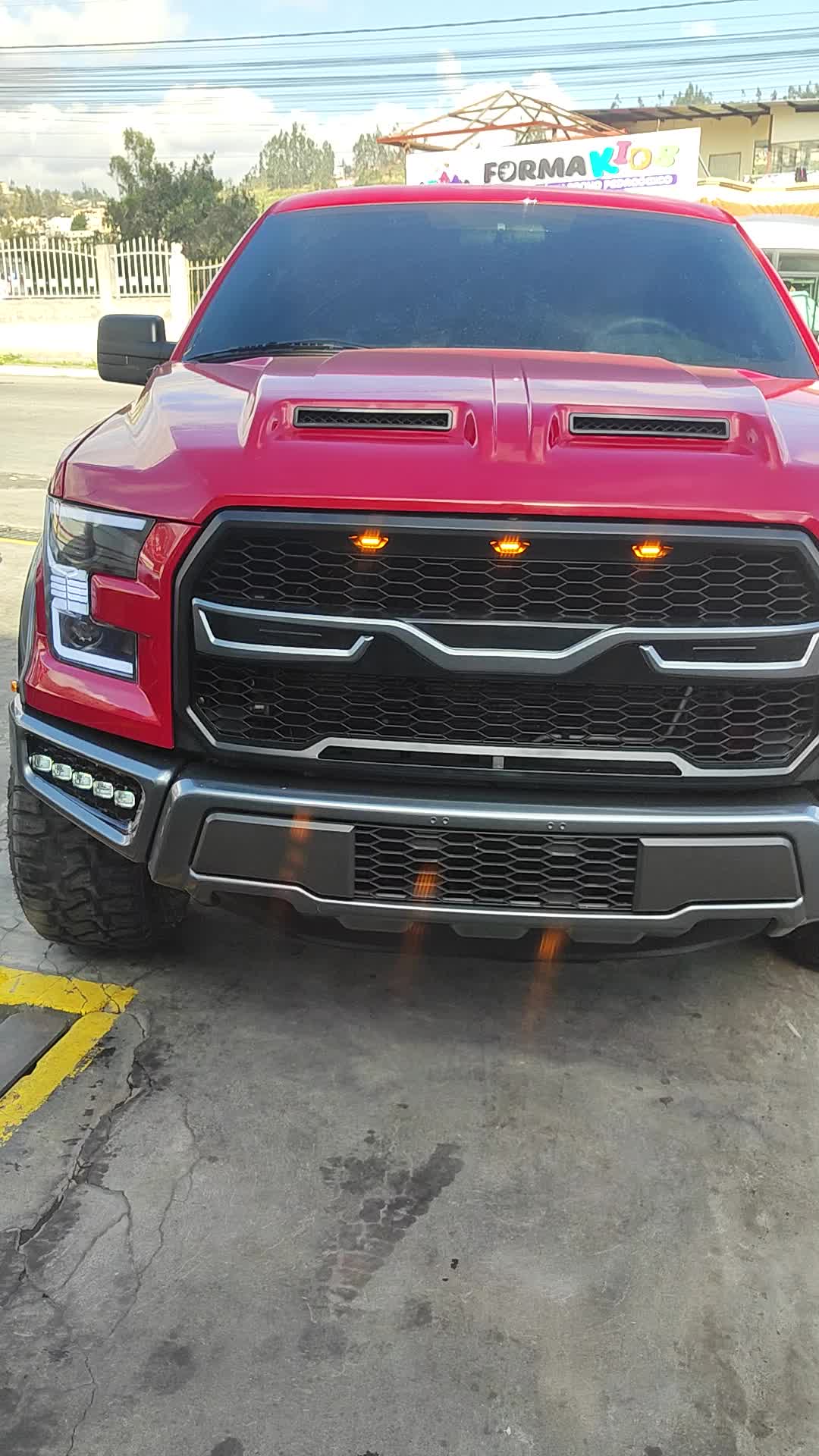 @VP CENTRO DE COLISIONES SAS🛻
