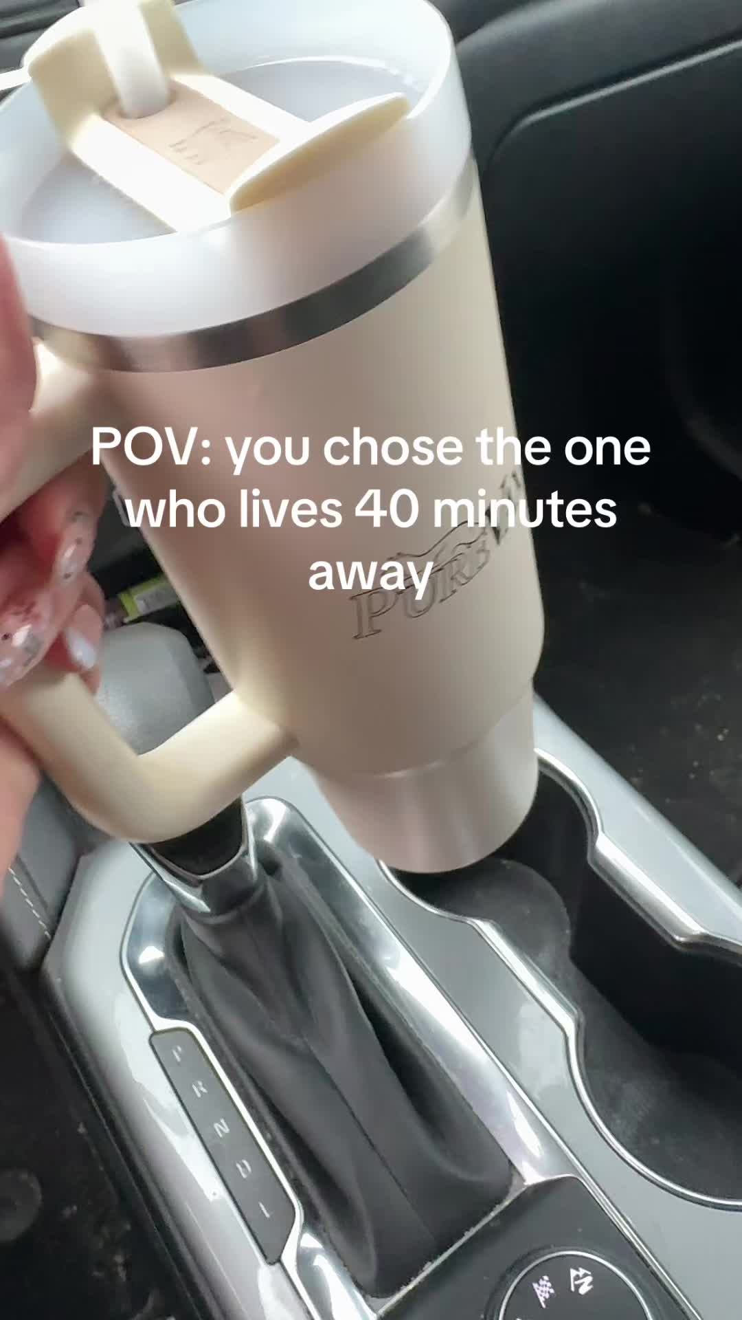 @Kaiya Hedderick