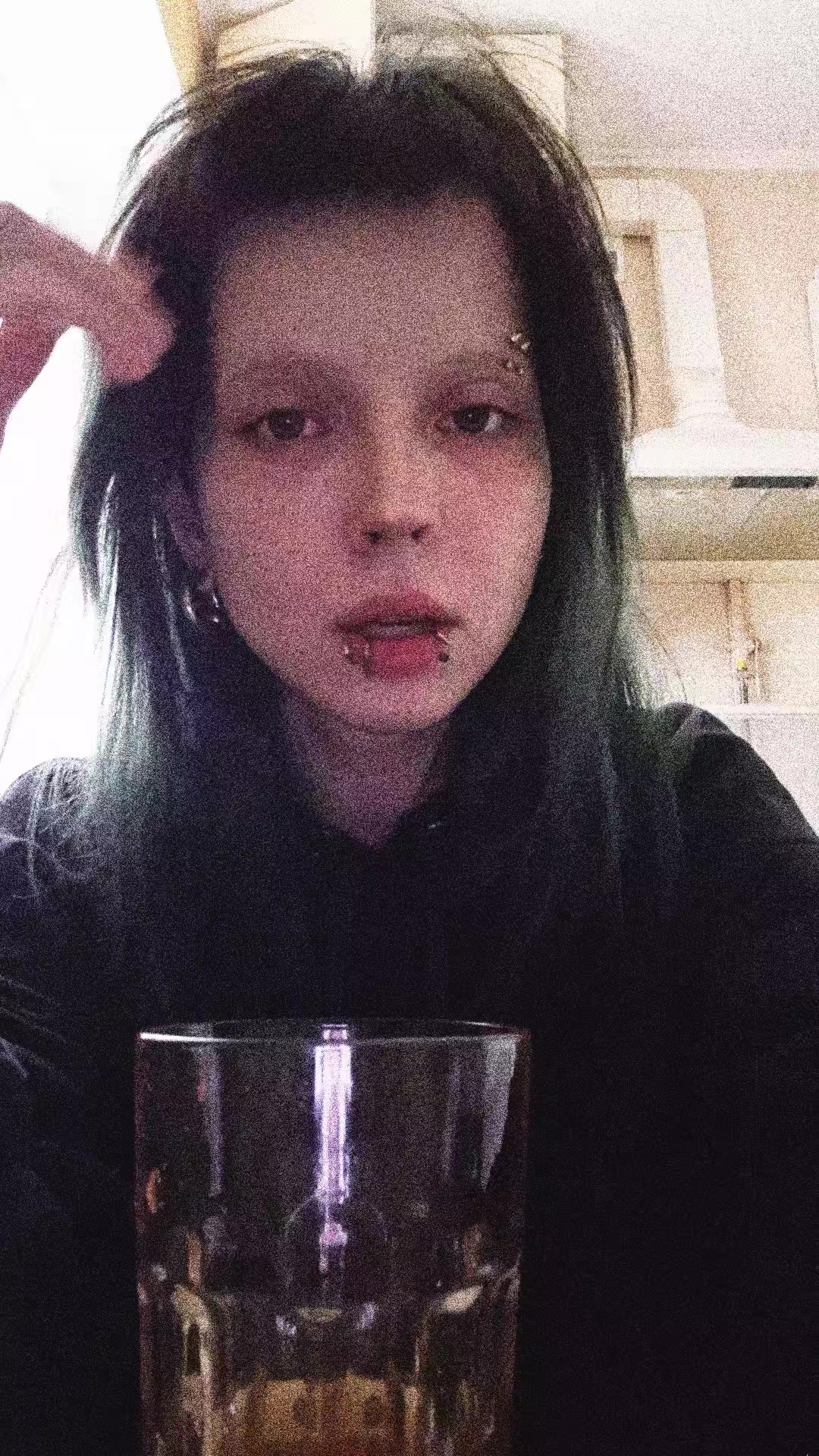 @nngnshkkk