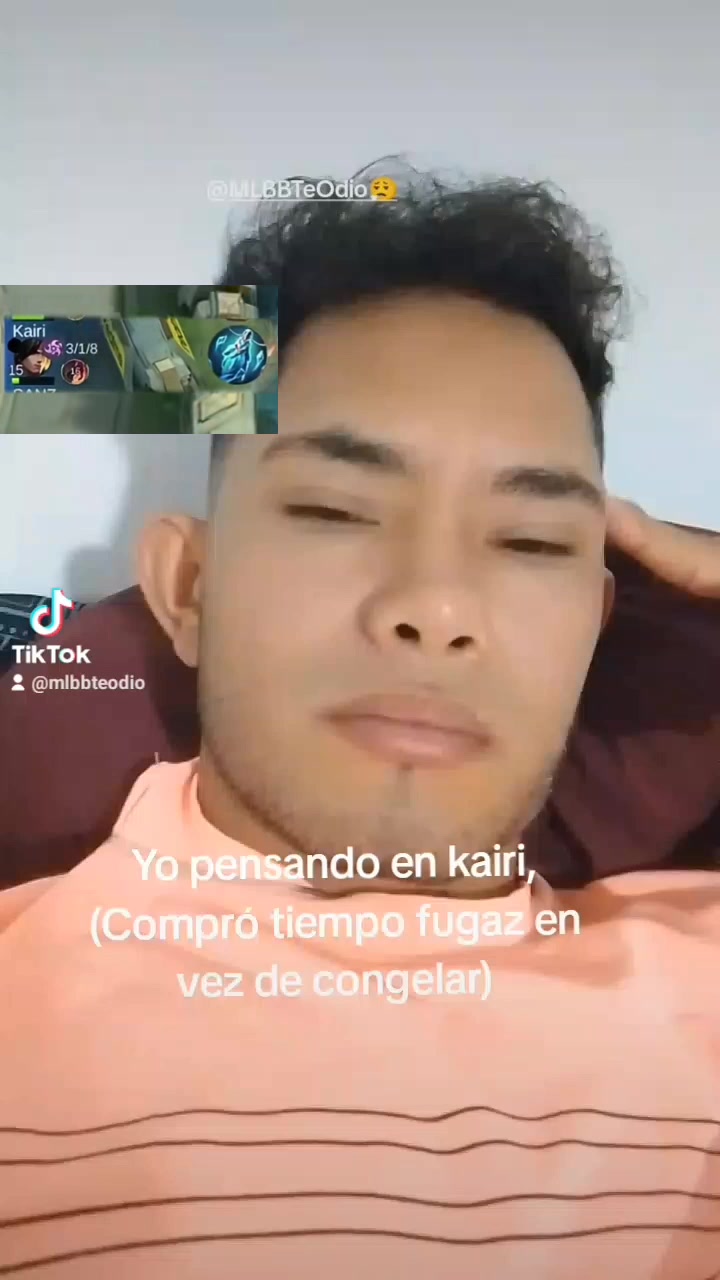 @MLBBTeOdio😮&zwj;💨