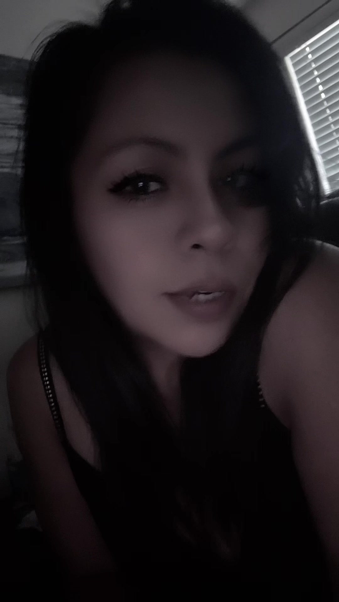 @Azucena Rodriguez