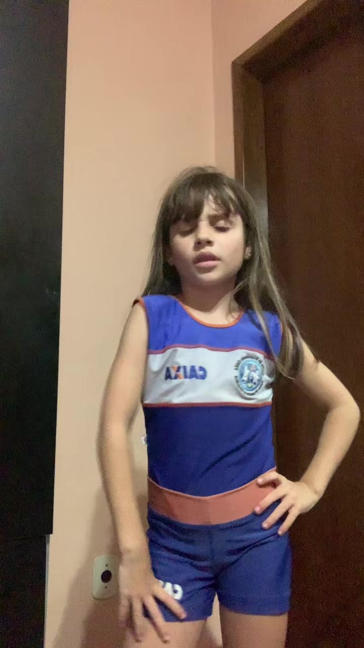 @Maria Diniz