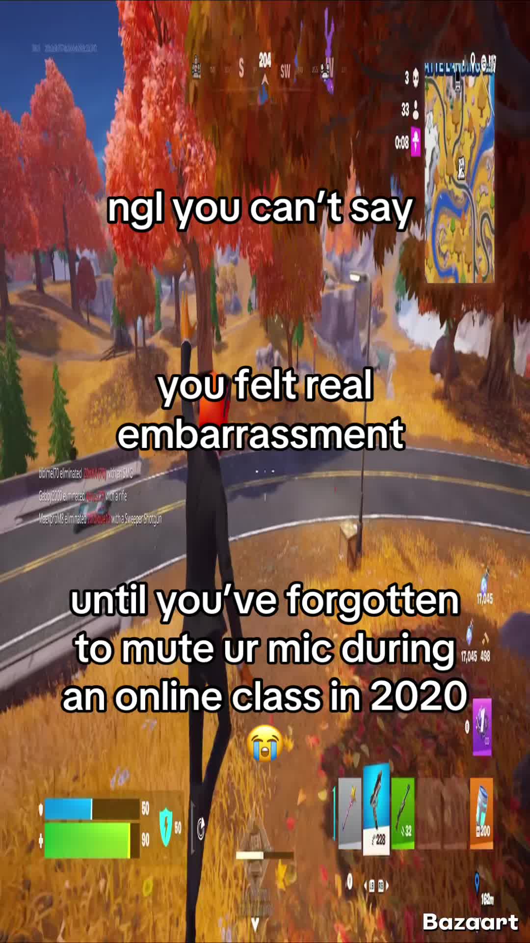 @OTJ