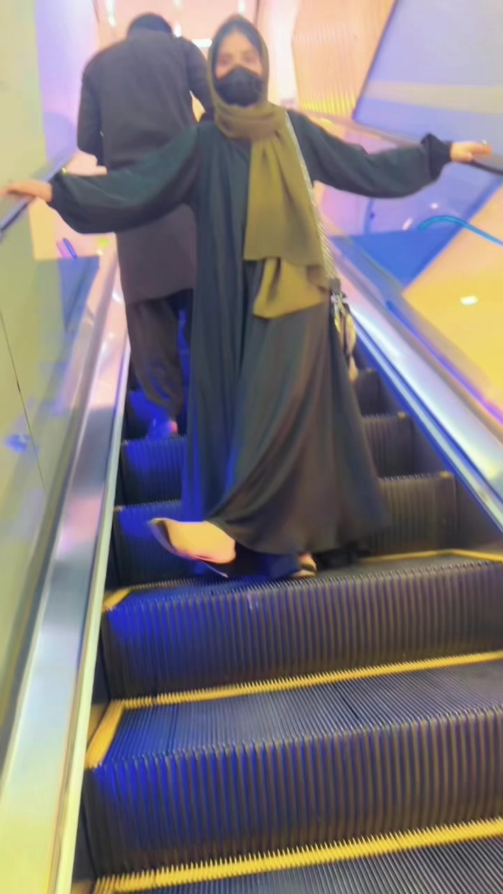@مِنسَاNσσя🦋