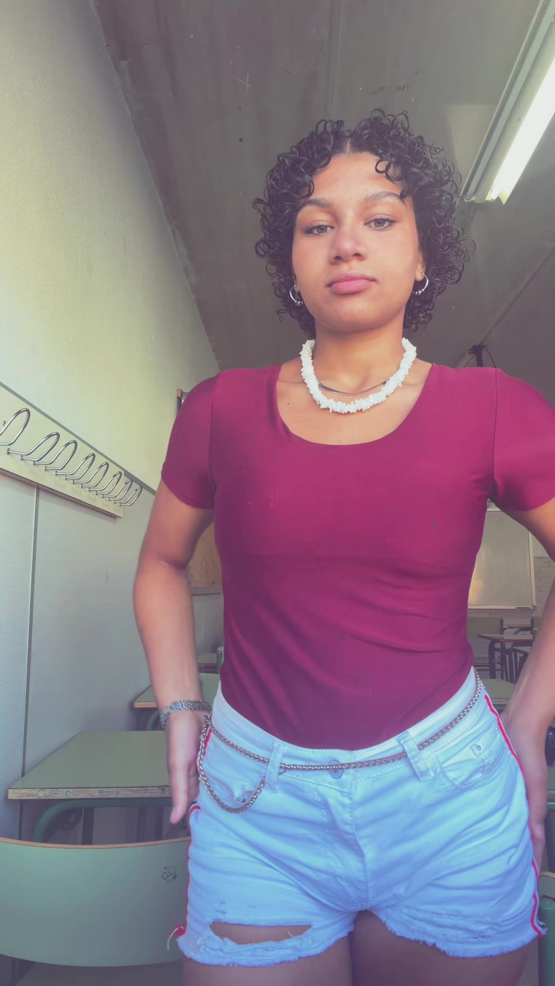 @_byizabella