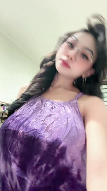 @๐๐ปโ๏ธ๐๐ปโ๏ธ๐๐ปโ๏ธ