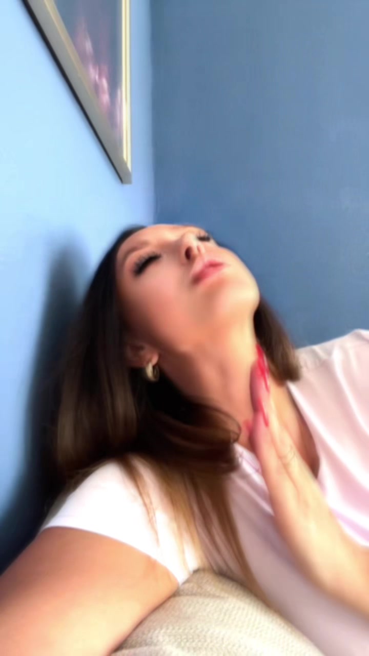 @anne_2.0