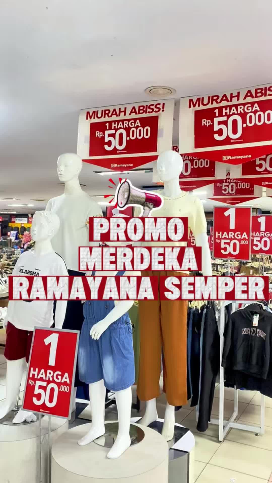 @Ramayana Semper