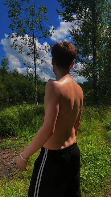 @Spammmax