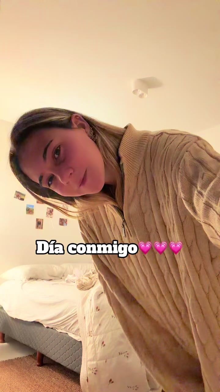 @tini_nicholson