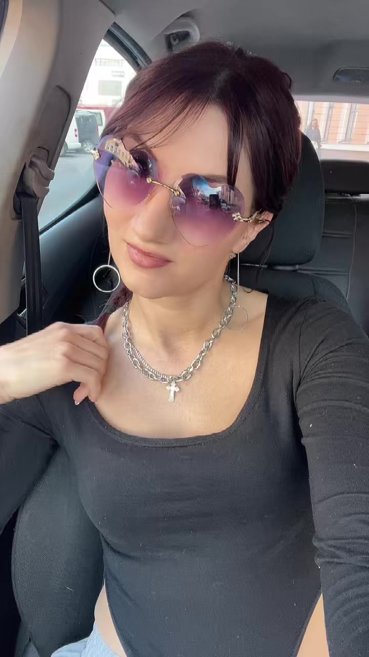 @rimma.tut