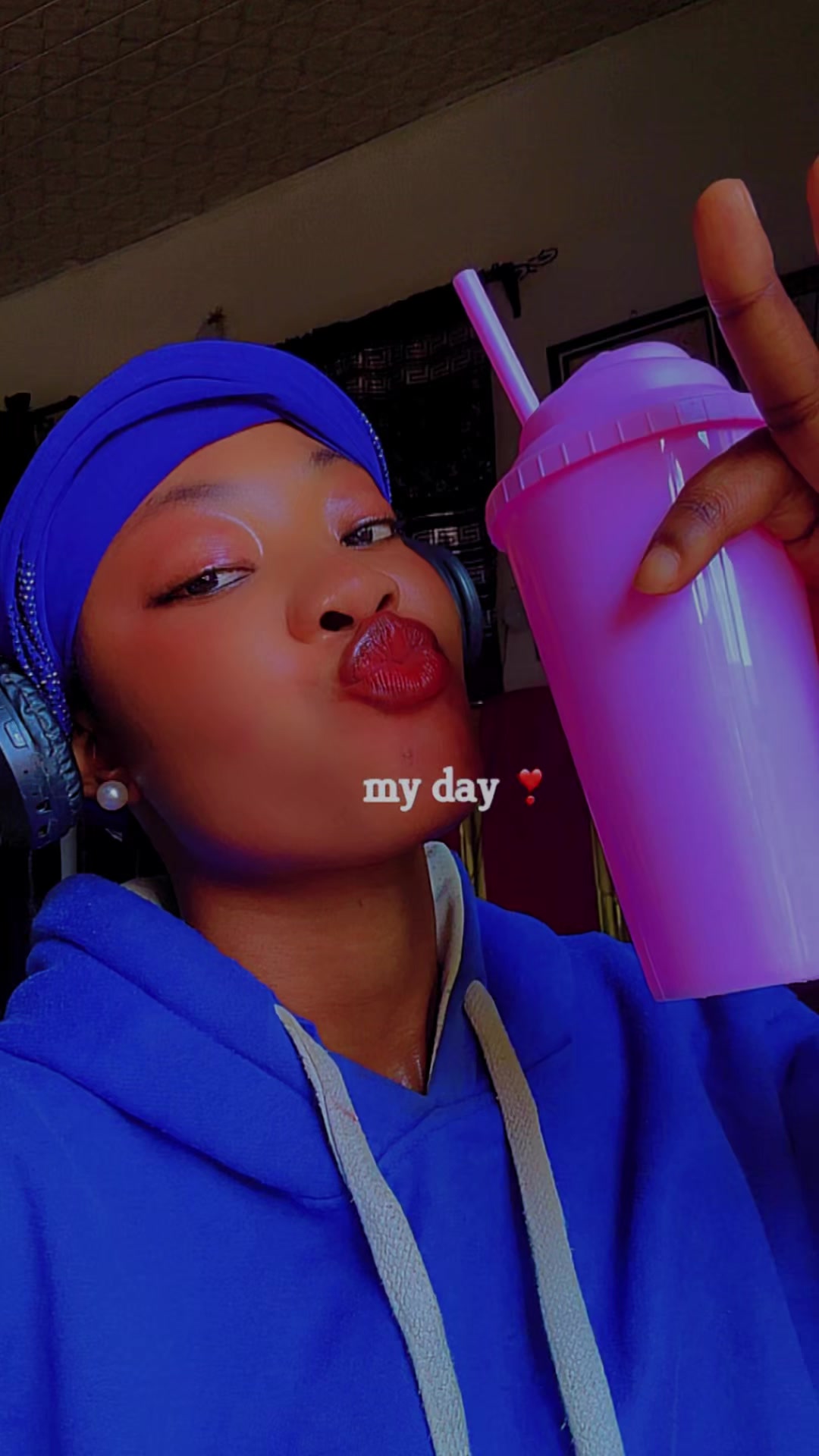 @Nana🌺🌷