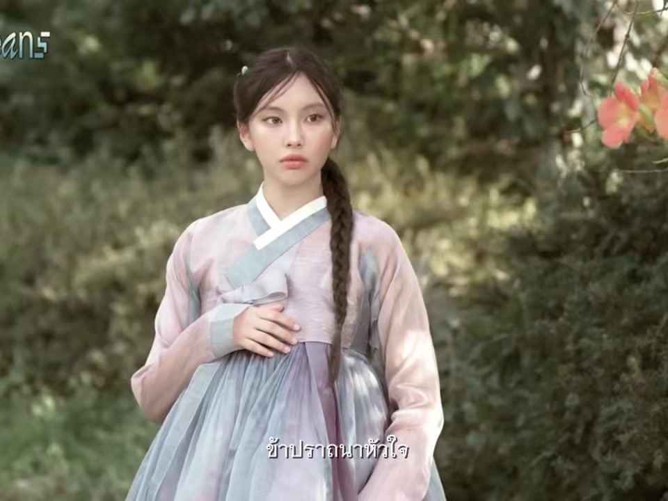 @fairy혜인🦋
