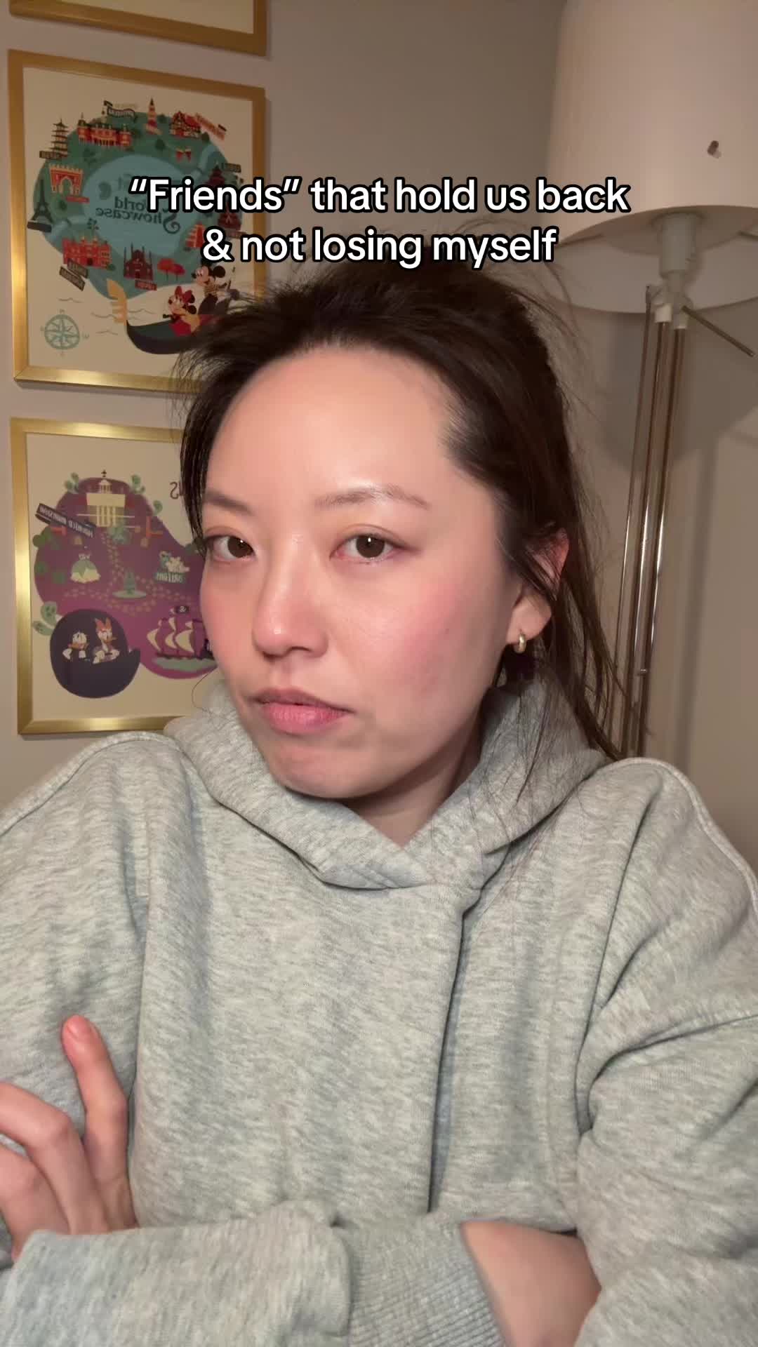 @Jennifer Chung