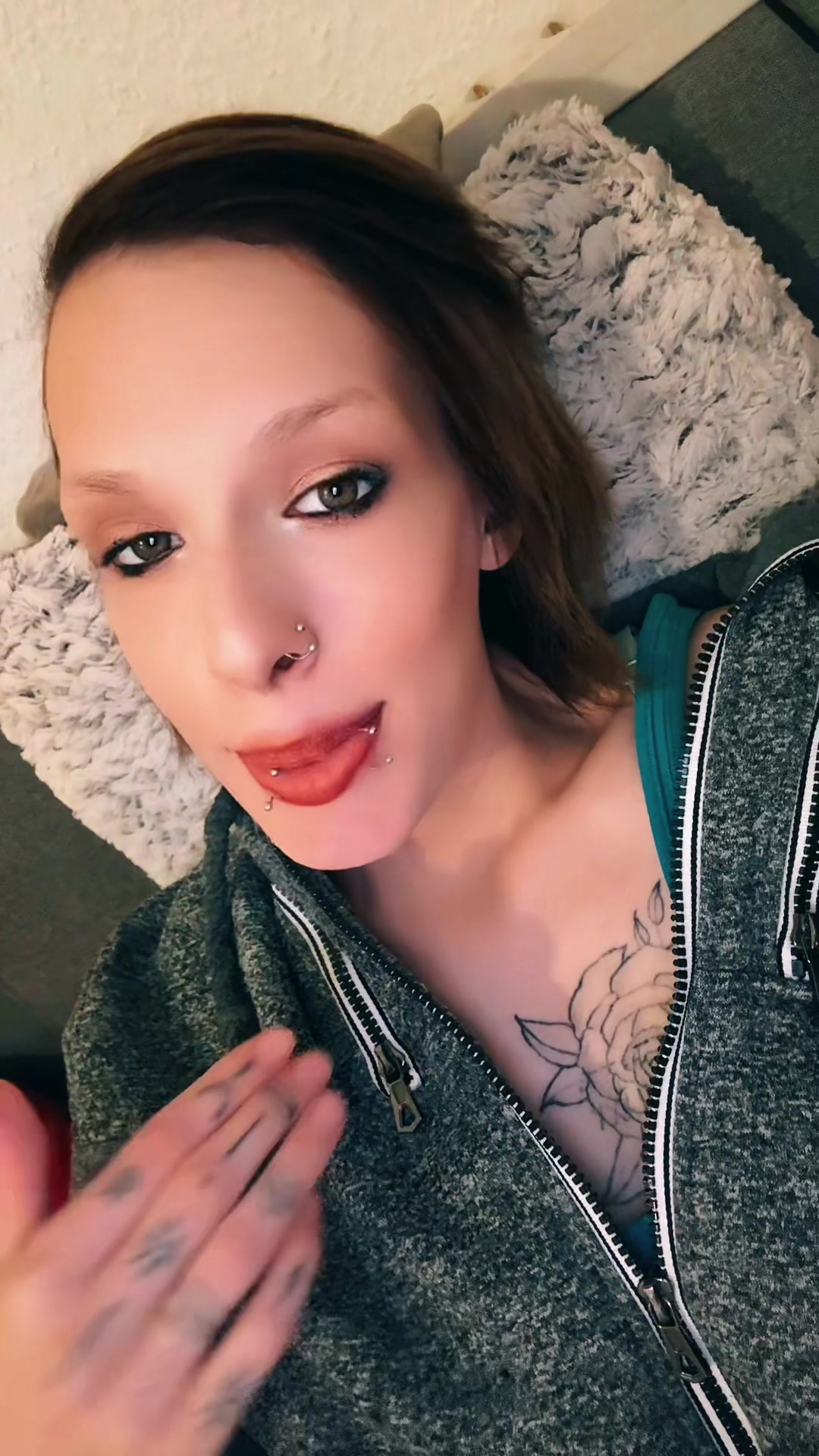 @🖤⛓️GefallenerEngel⛓️🖤