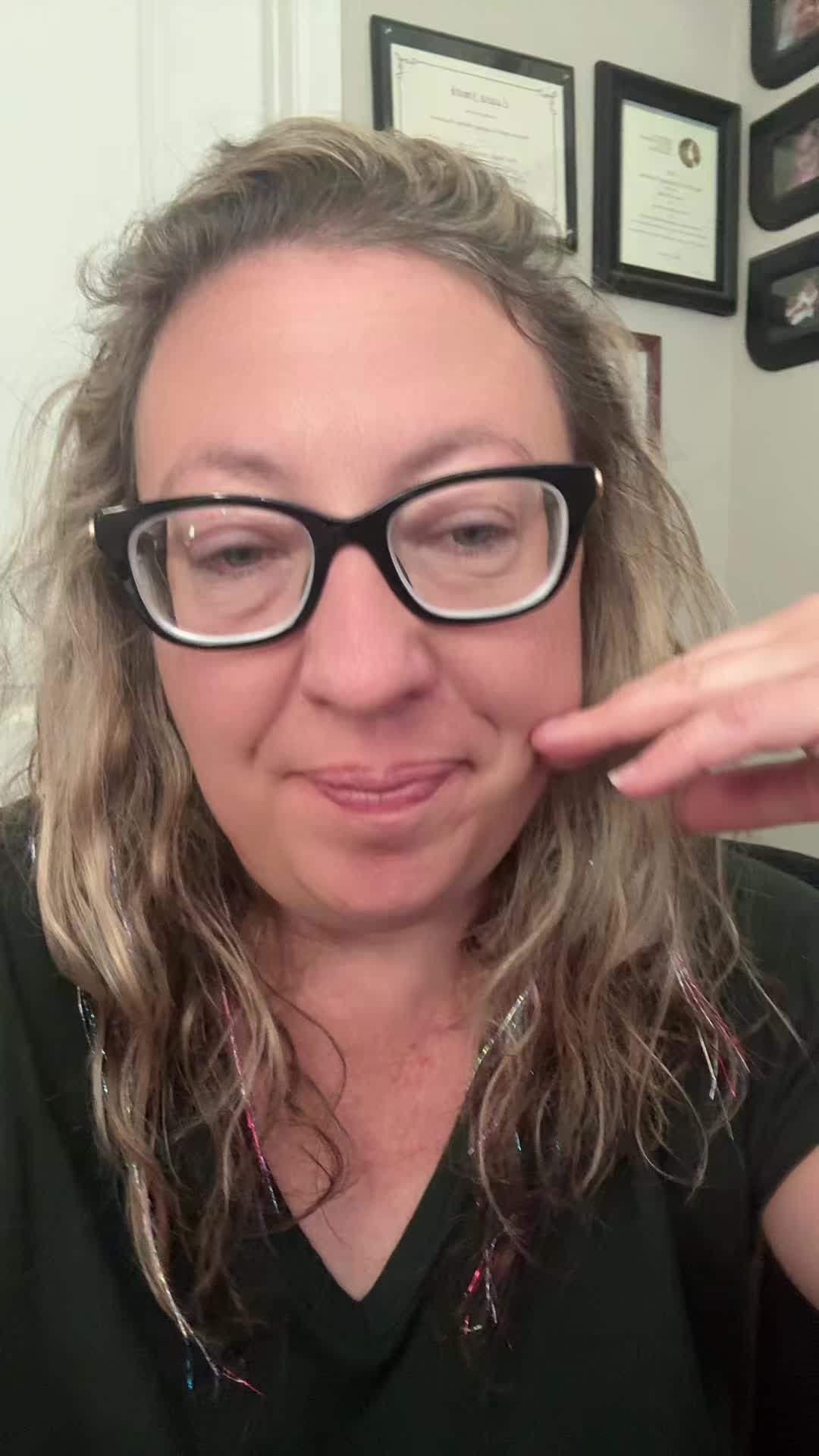 @Laura-TheBPspouse