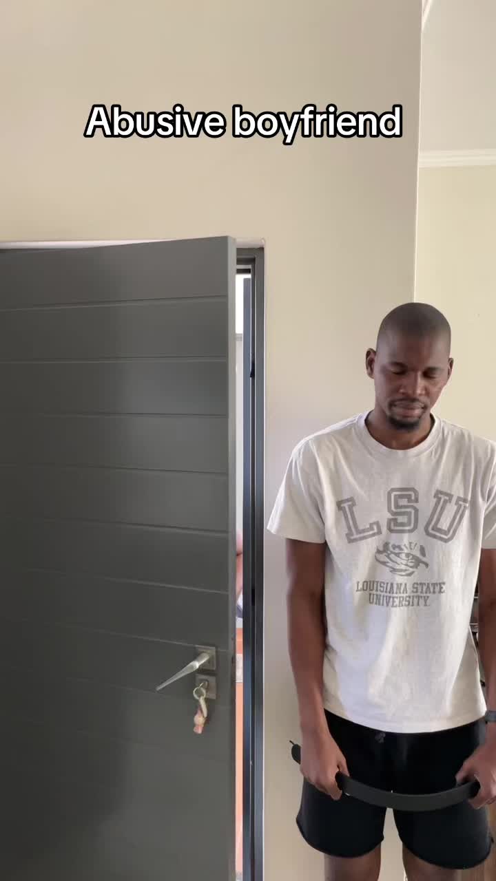 @Fezisiwe