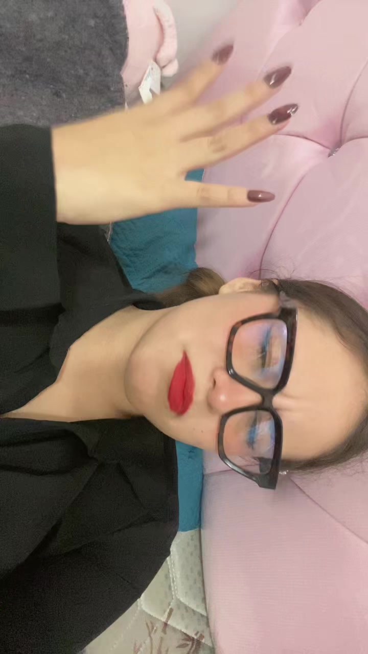 @GALI ⭐️