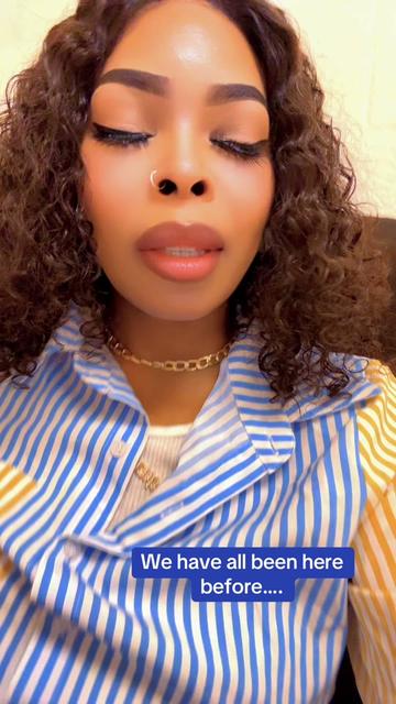 @imcourtneyluv 🌈♒️