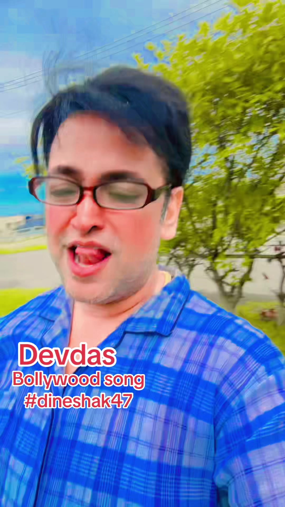@DINESHAK47