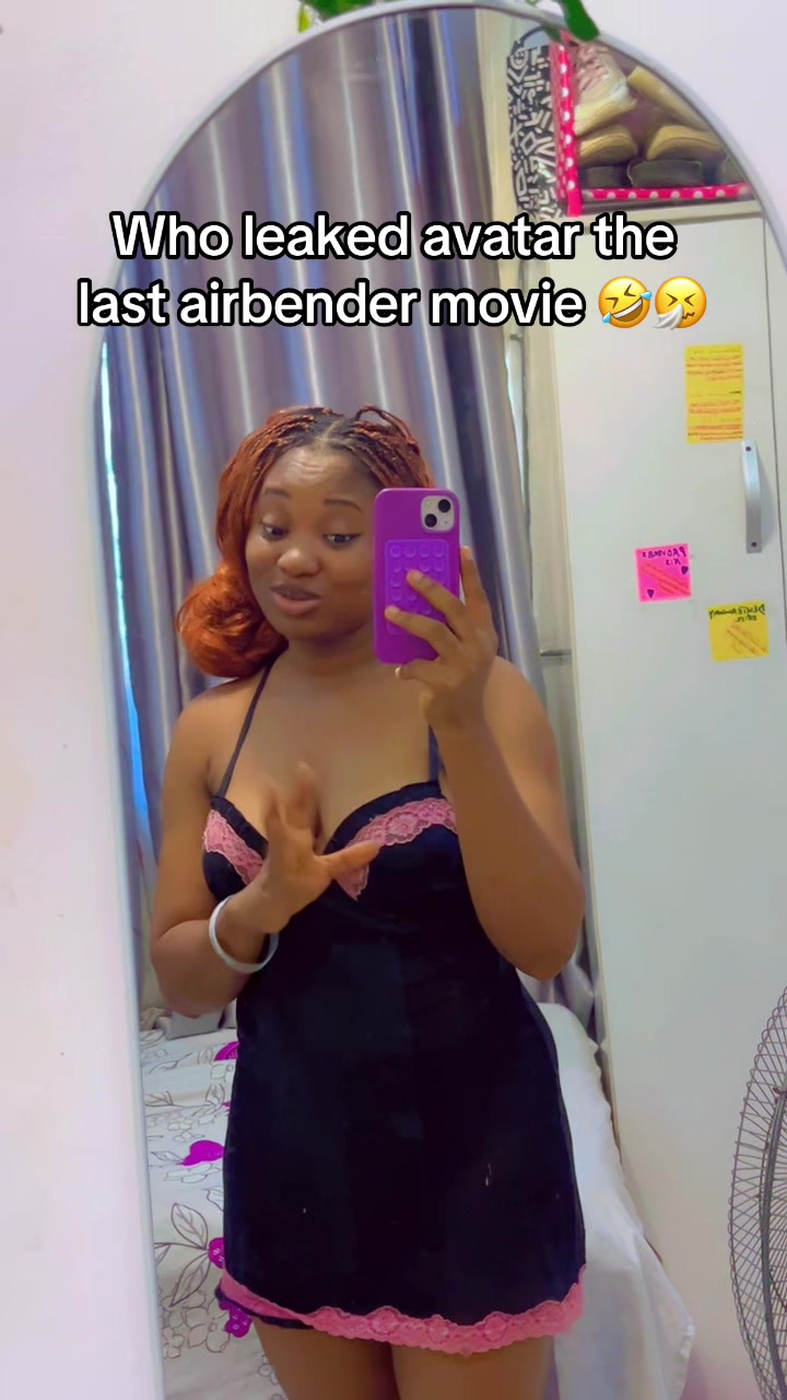 @spotbluee