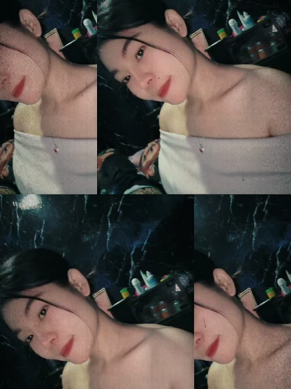 @ชื่อ' ปอ ไม่ต้องถาม❤️