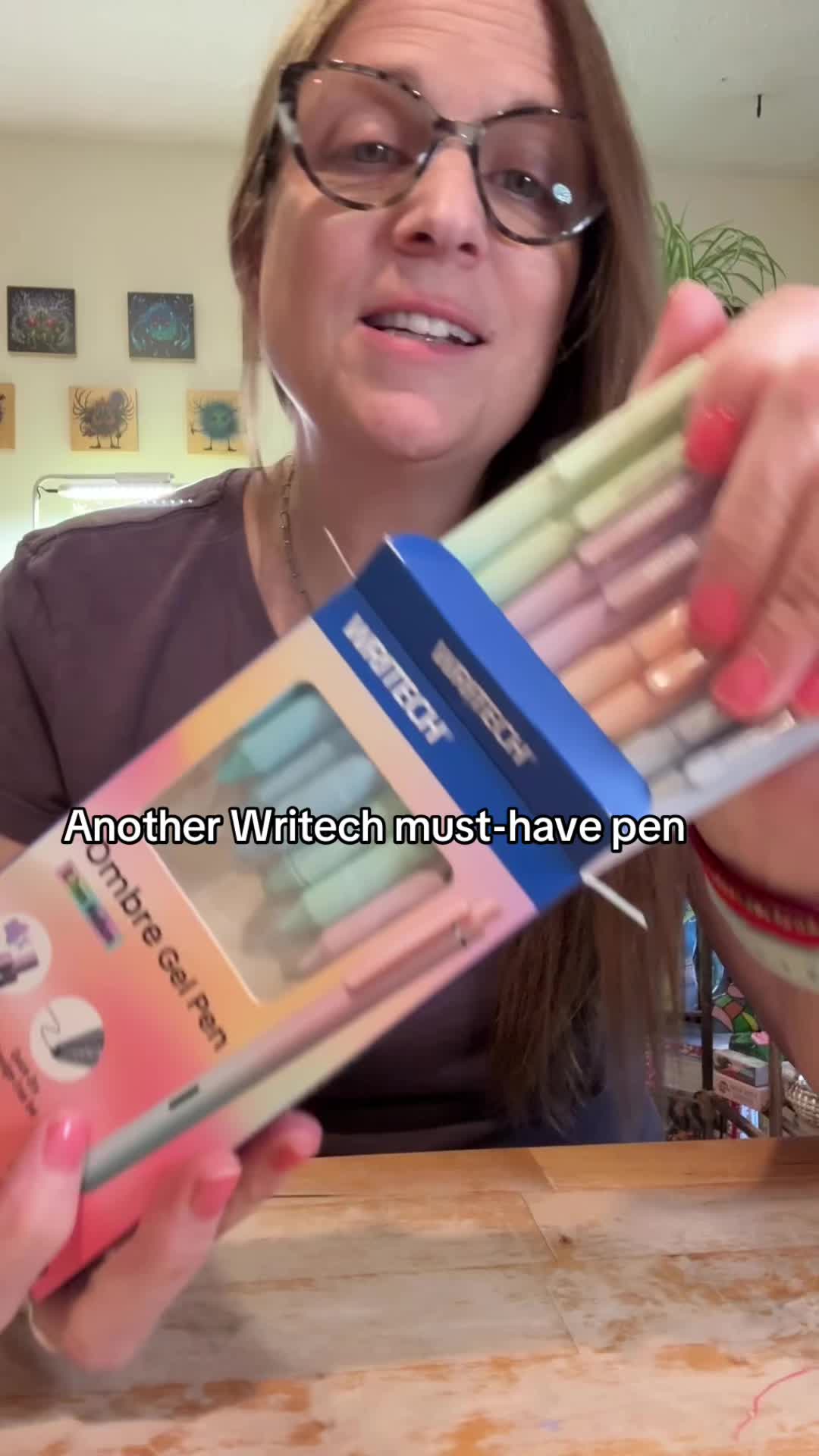 @Jennifer