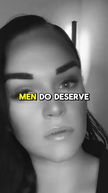 @mens.mh.awareness
