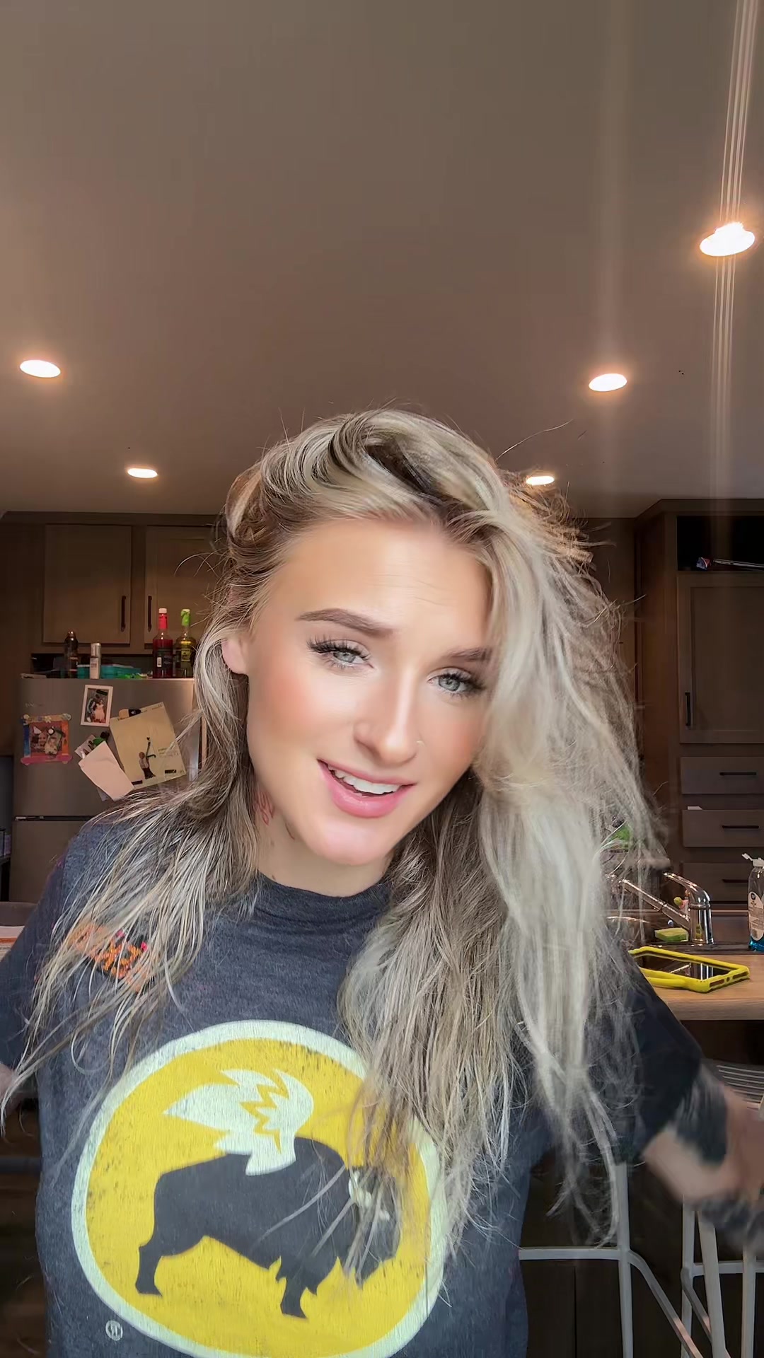 @beken.kaufman