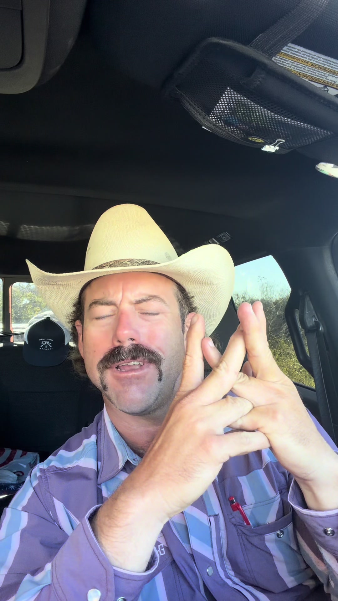 @Caleb Charles 🥩🥩🥩