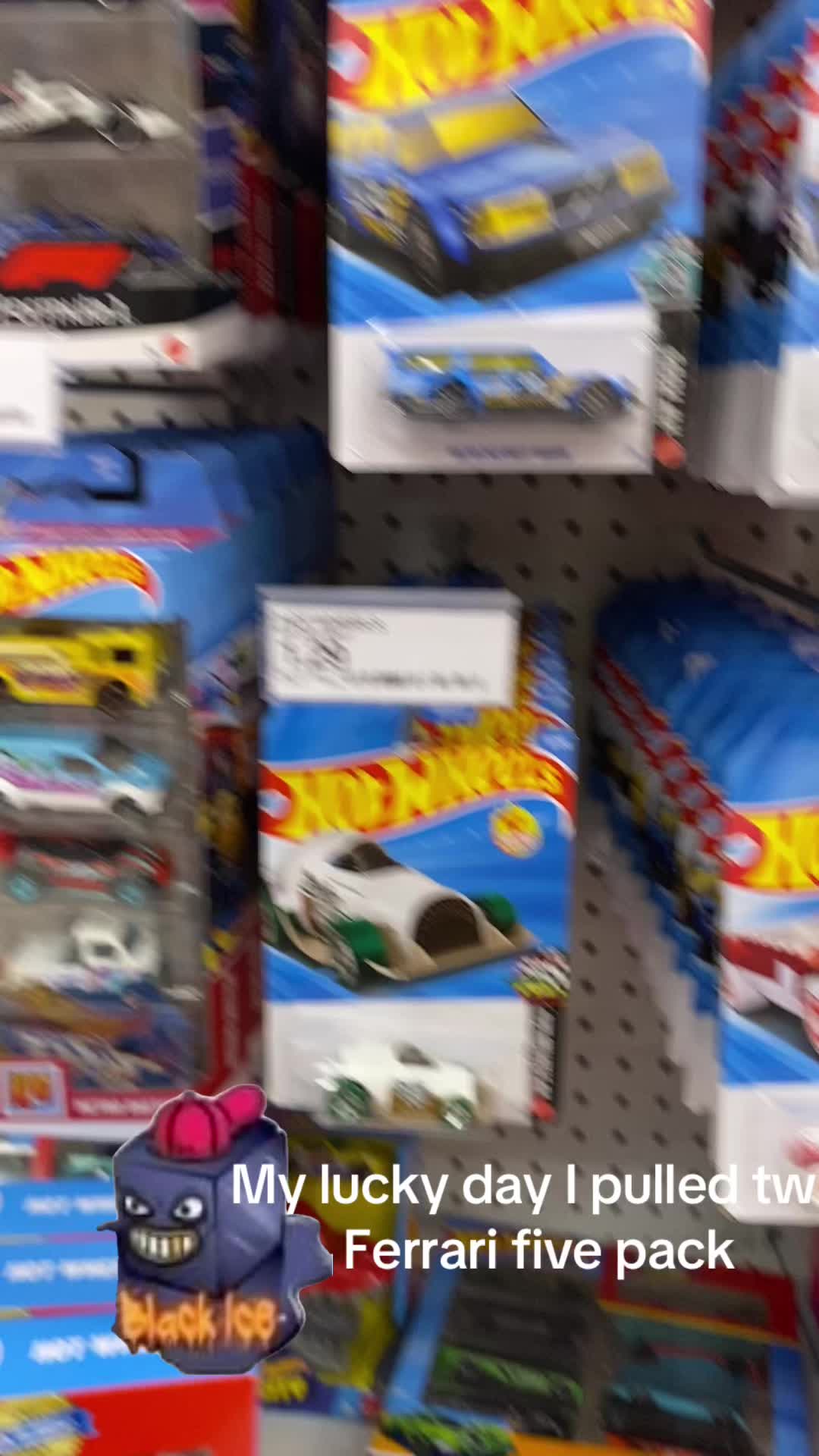 @OriginalBlackicegaming