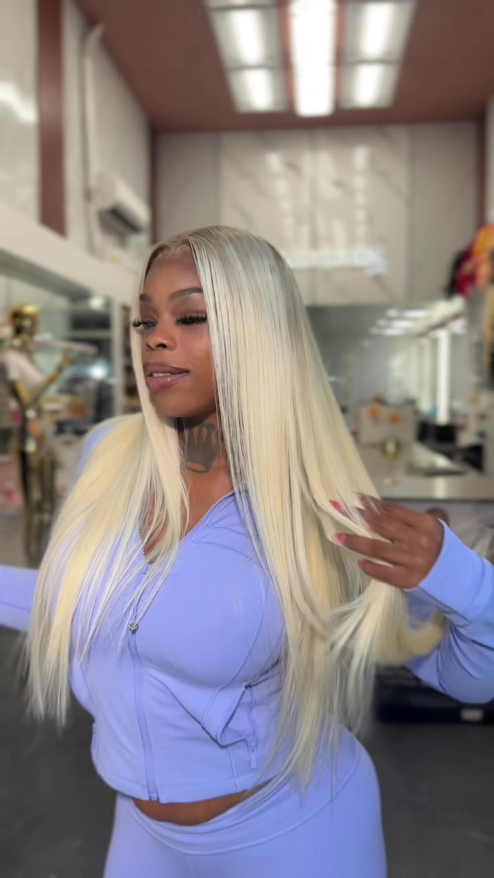 @hairqueen_la