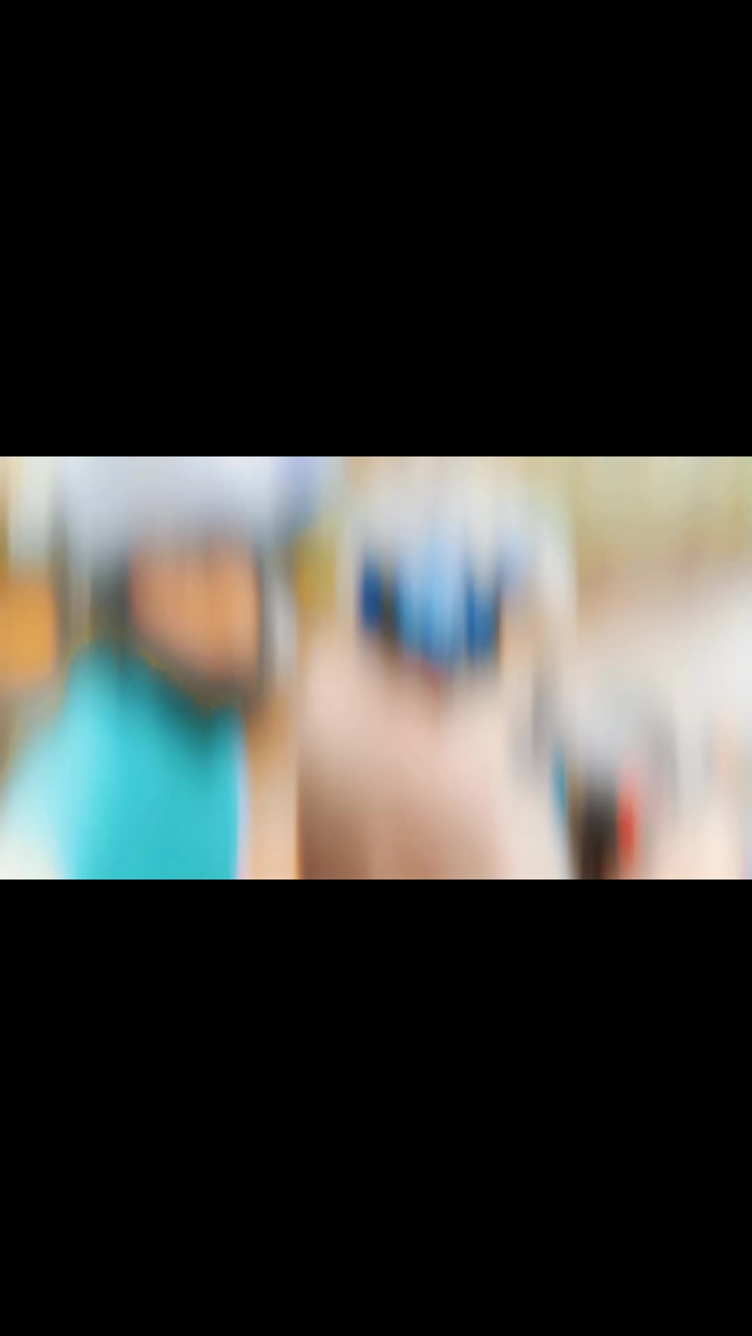 @®[👀Guru 👀🦋🍃