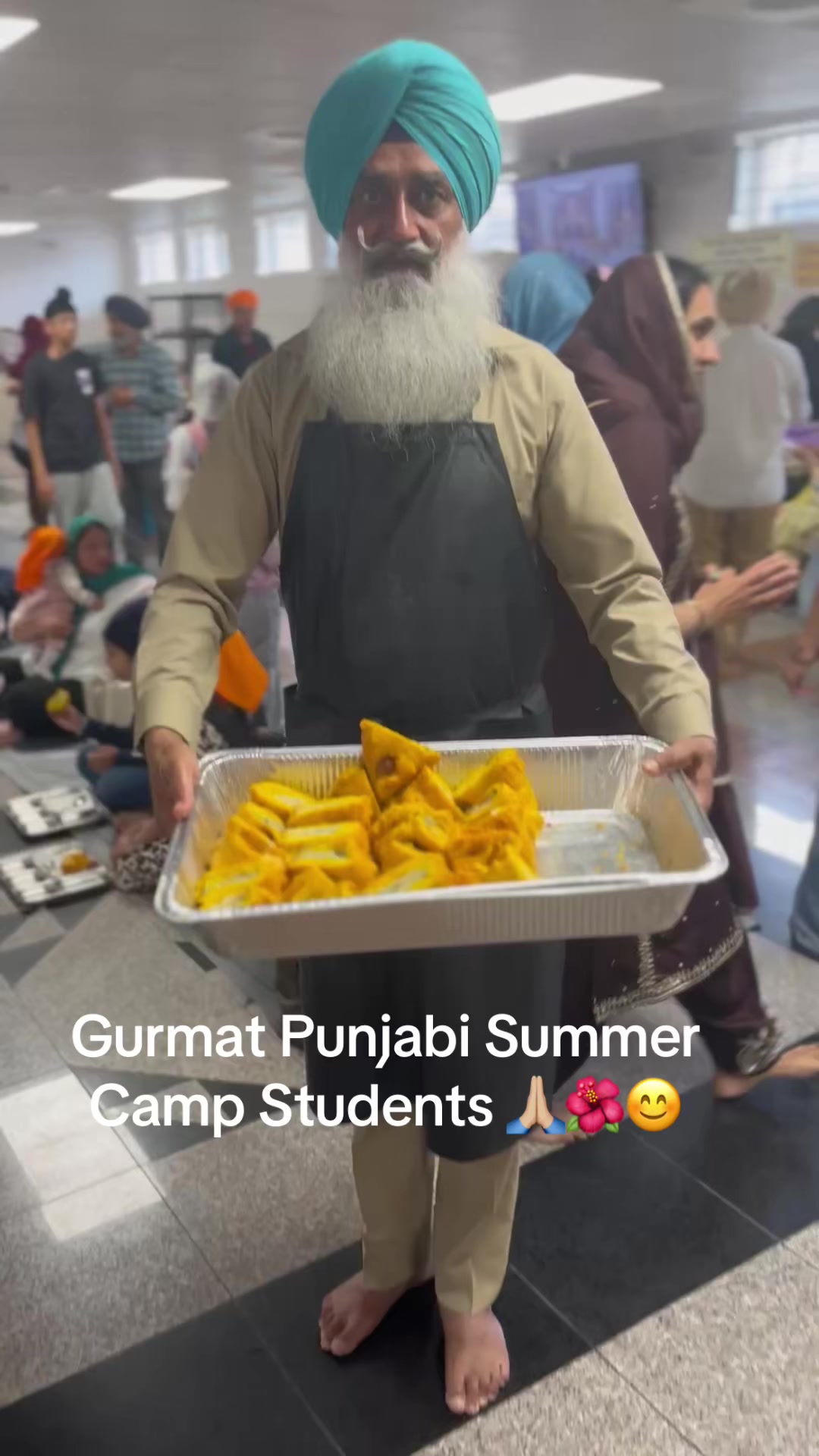 @karamsandhu