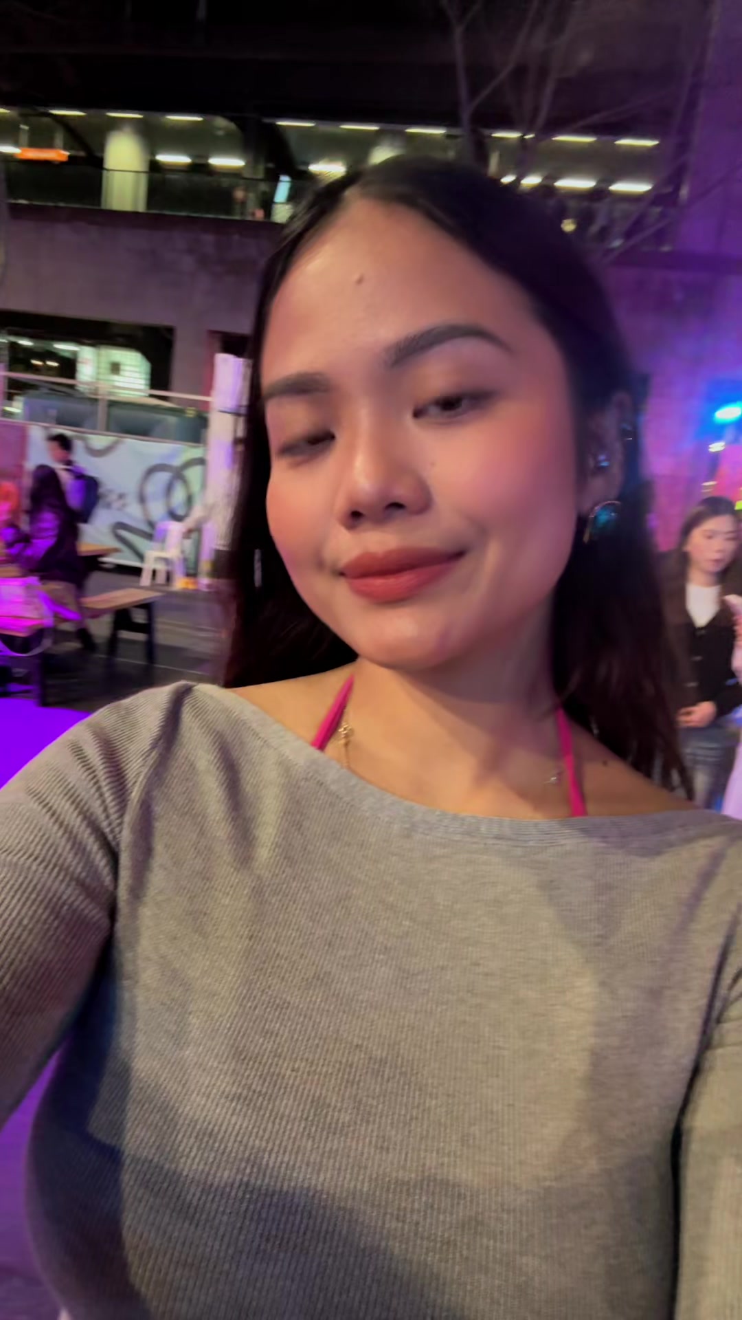 @ceetrix_
