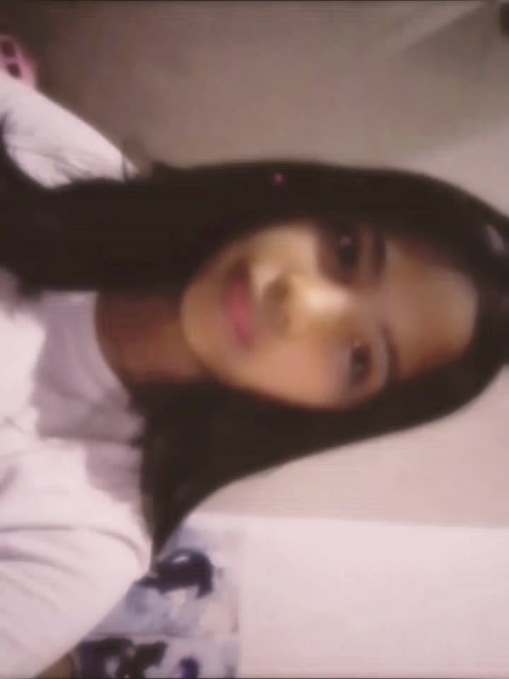 @ny.nise_