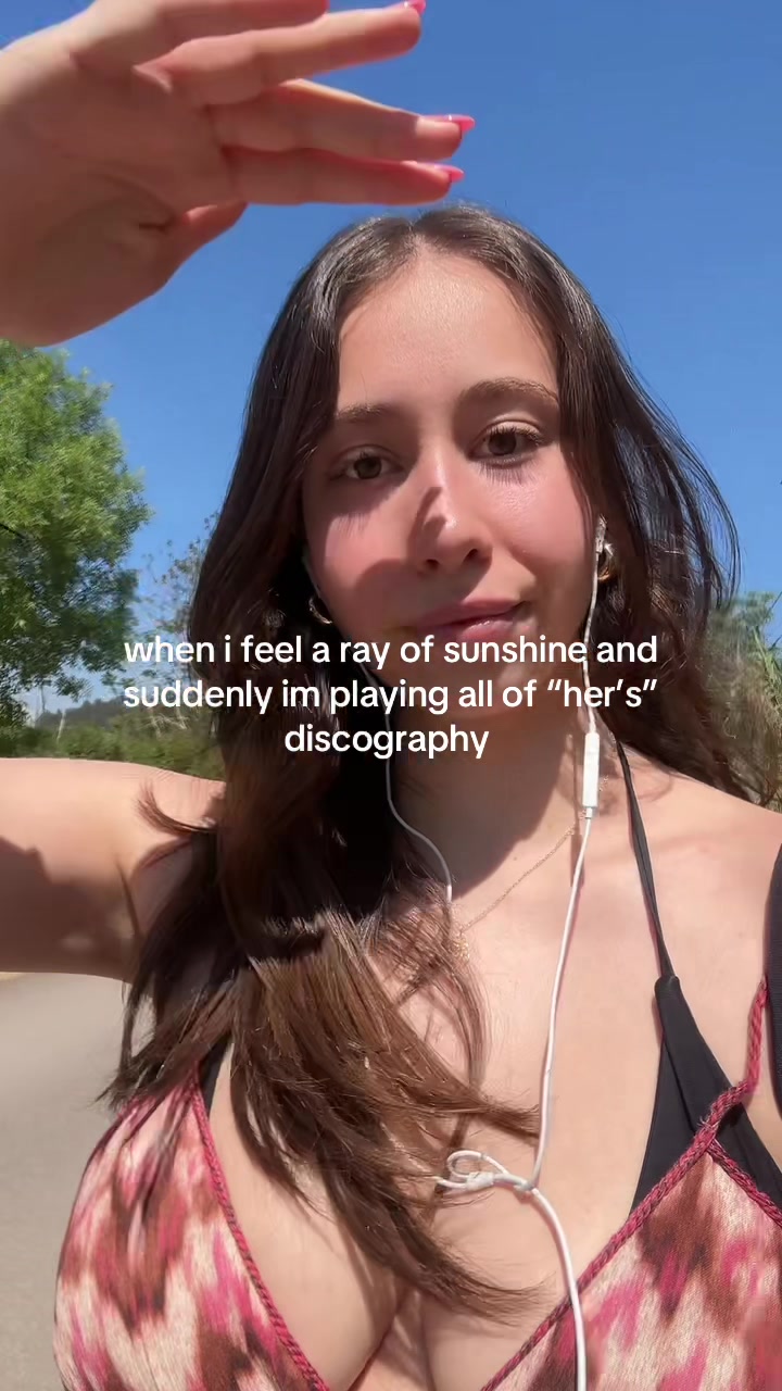 @lalalalala