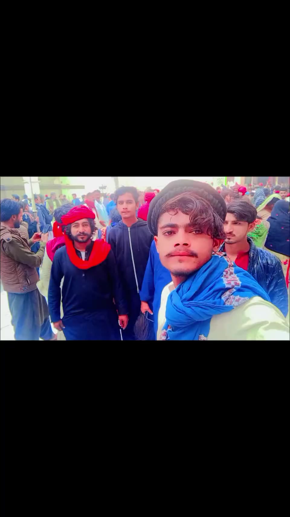 @kamran Jan 46